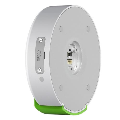 韩国品牌wide vision-图3