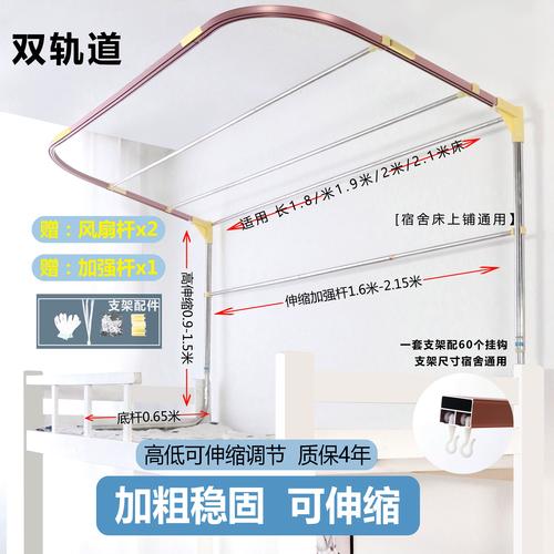 韩国品牌wide vision-图2