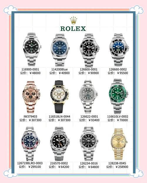 Holasmart手表是何品牌,有何特色?-图1 Holasmart手表是何品牌,有何特色?-图1