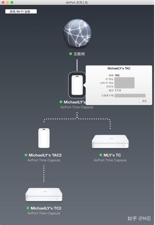 机场无网络，如何应对离线需求？-图3