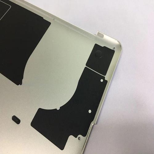 MacBook Pro配件品牌怎么选？-图2