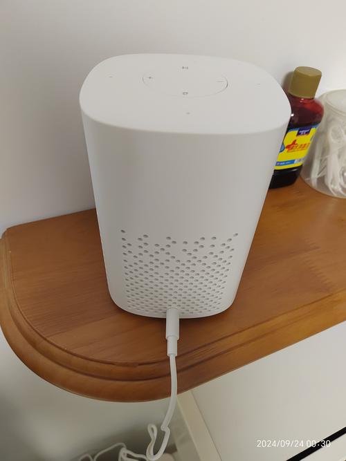 小米互联网音响支持AirPlay吗？-图3