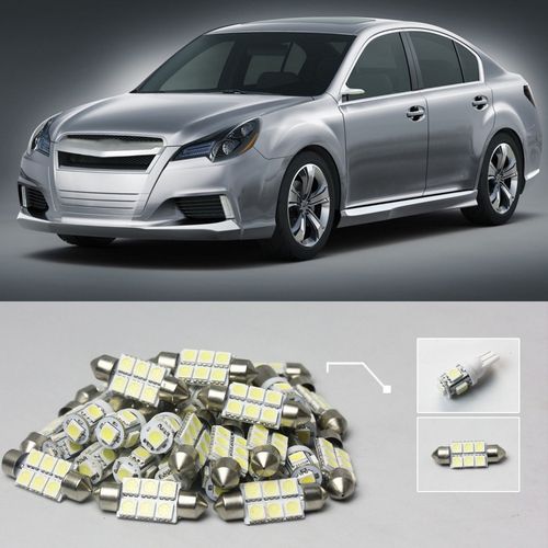 nova kitcar是哪个汽车品牌？-图1