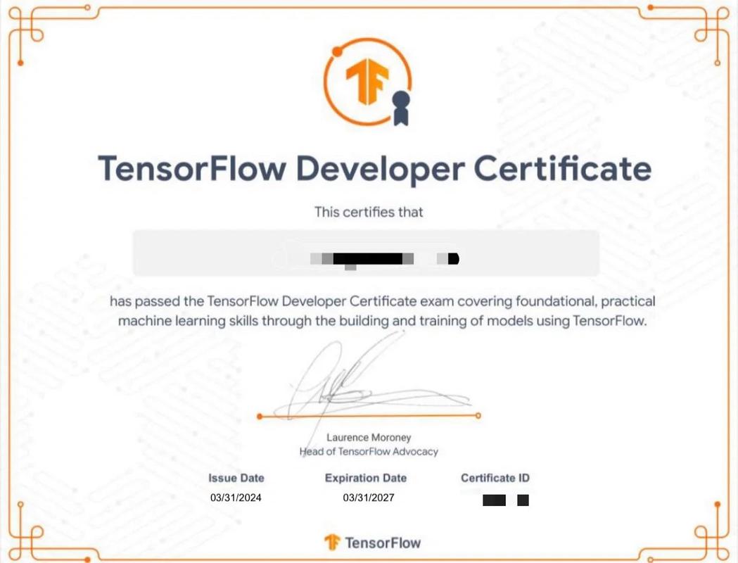 2025互联网offer待遇会涨还是降？-图2