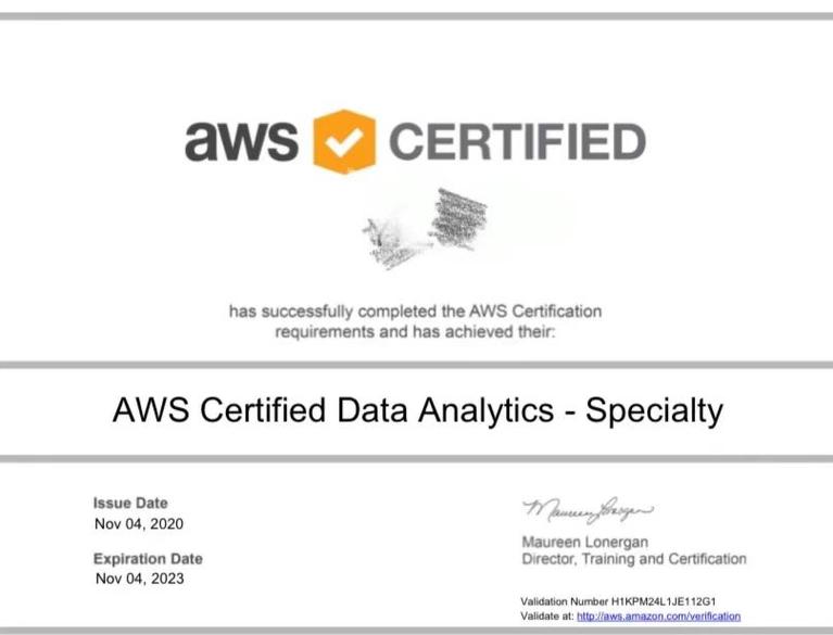 2025互联网offer待遇会涨还是降？-图3
