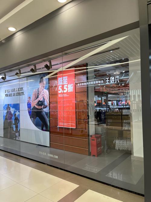 Eye Catcher品牌如何快速建立记忆点？-图1