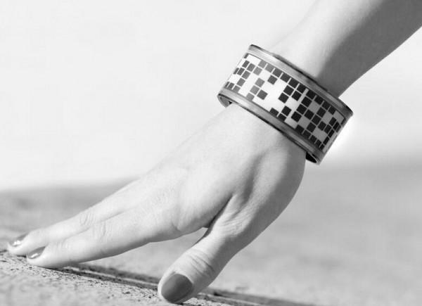 Eye Catcher品牌如何快速建立记忆点？-图2