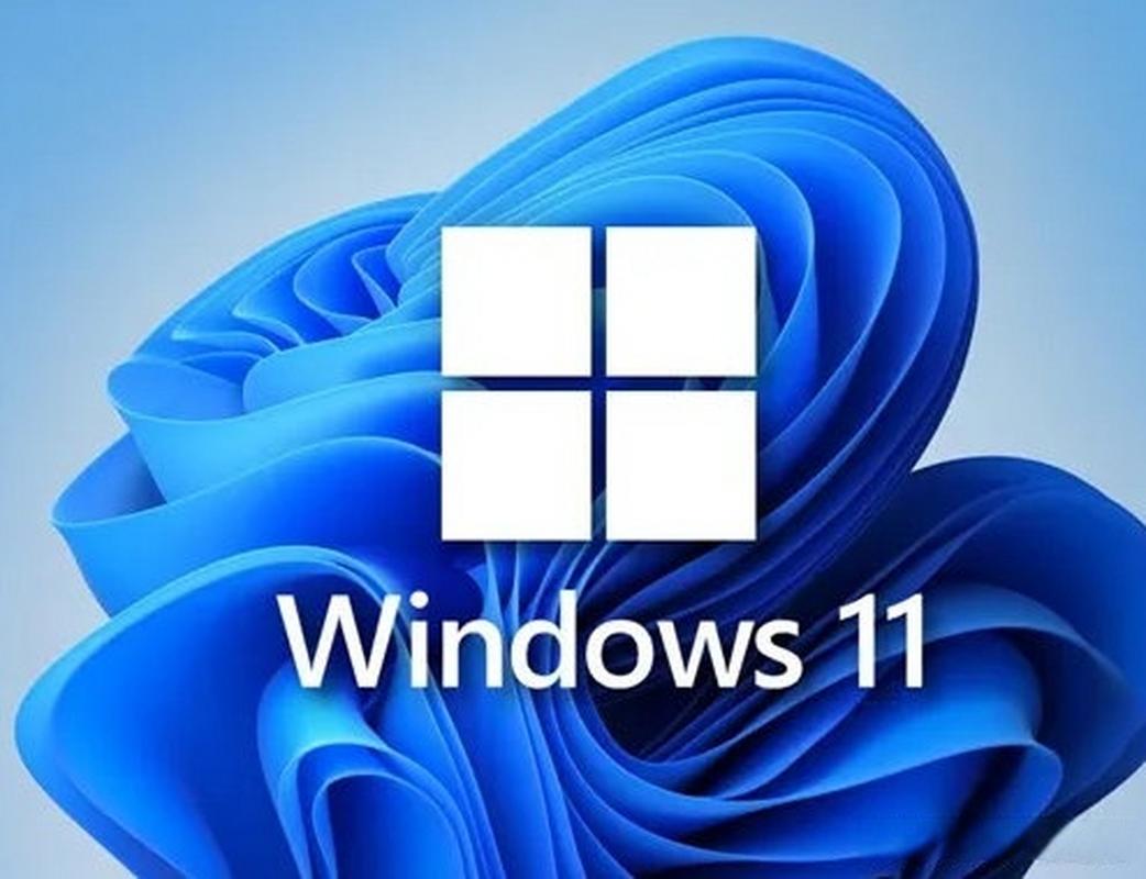 Windows电脑品牌logo有何设计玄机?-图3 Windows电脑品牌logo有何设计玄机?-图3