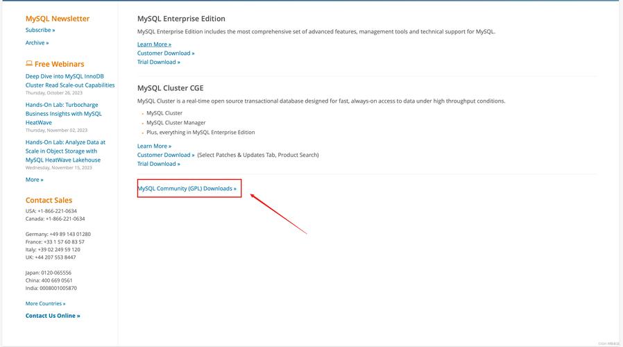 Windows安装Apache教程，步骤详解与常见问题解答？-图1