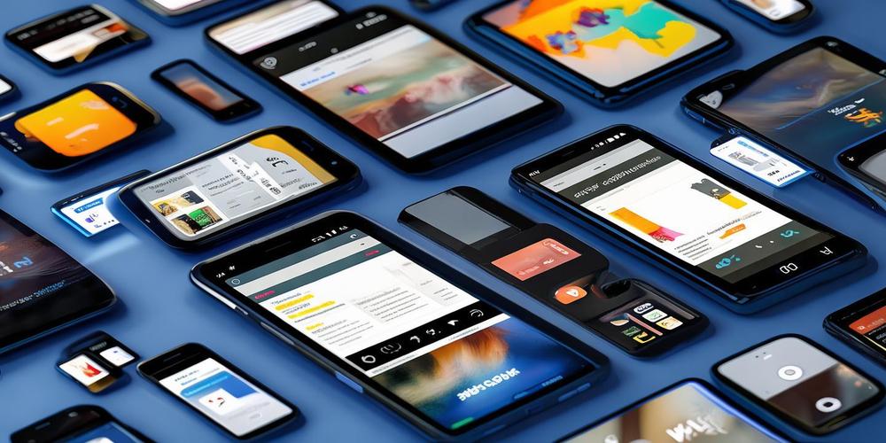 济南移动互联网Android，前景如何？-图2