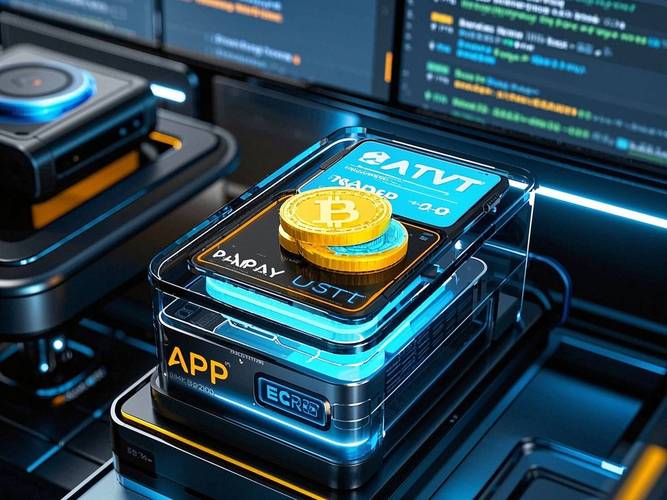 PayPal如何重塑互联网金融格局？-图2