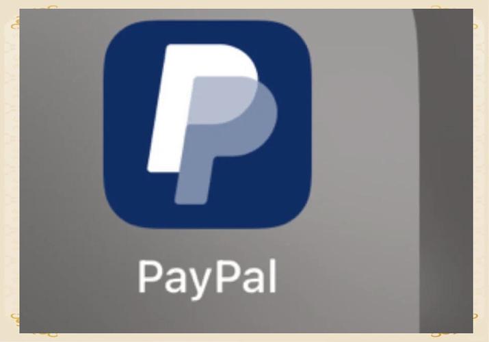 PayPal如何重塑互联网金融格局？-图1