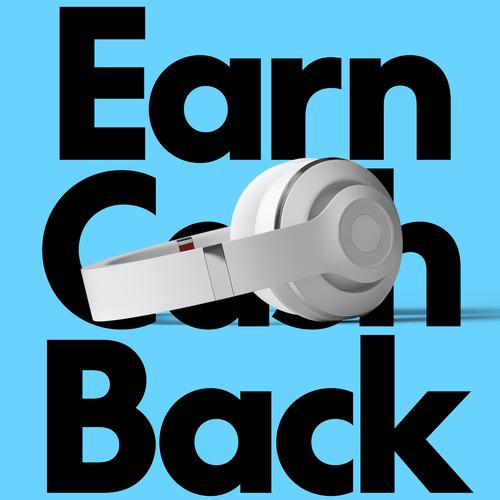 PayPal如何重塑互联网金融格局？-图3