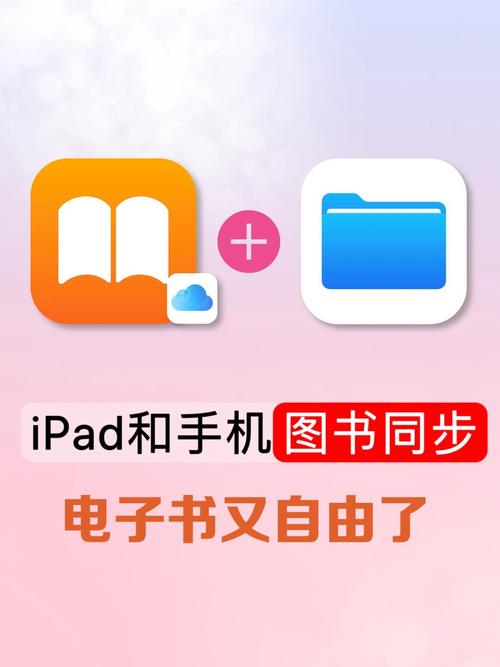 iPhone与iPad如何协同互联网体验？-图2