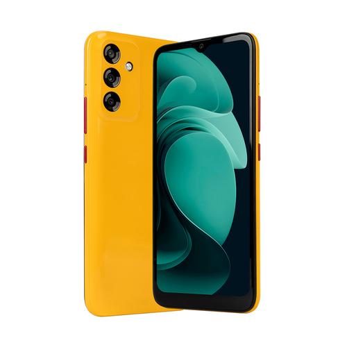 Smartphone是手机品牌吗？-图3