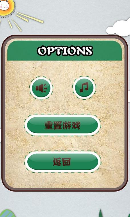 Flash Builder 4.7教程如何快速上手?-图3 Flash Builder 4.7教程如何快速上手?-图3