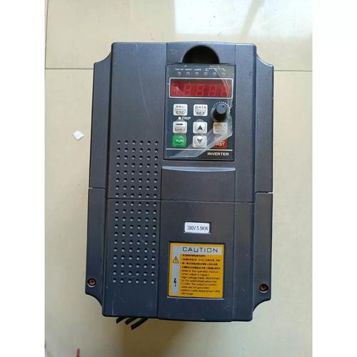 Flash Builder 4.7教程如何快速上手?-图1 Flash Builder 4.7教程如何快速上手?-图1