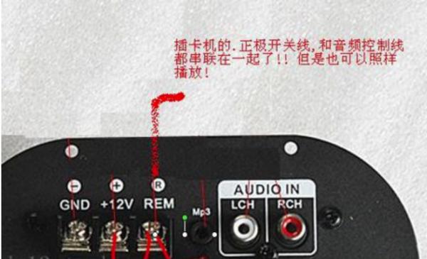 AVS Video Reamer教程如何快速上手？-图2