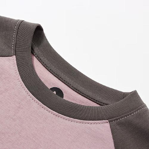 mq retail ab品牌是什么？-图2