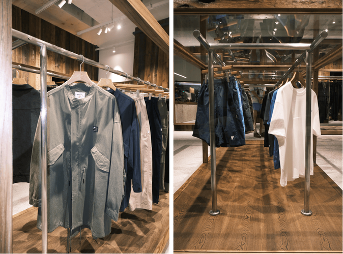 mq retail ab品牌是什么？-图1