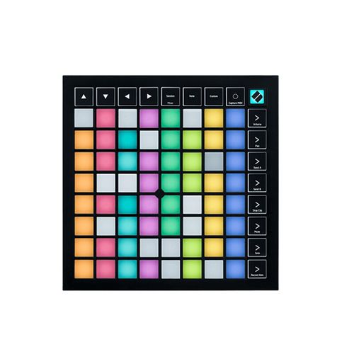 Launchpad教程，新手必看还是进阶宝典？-图3