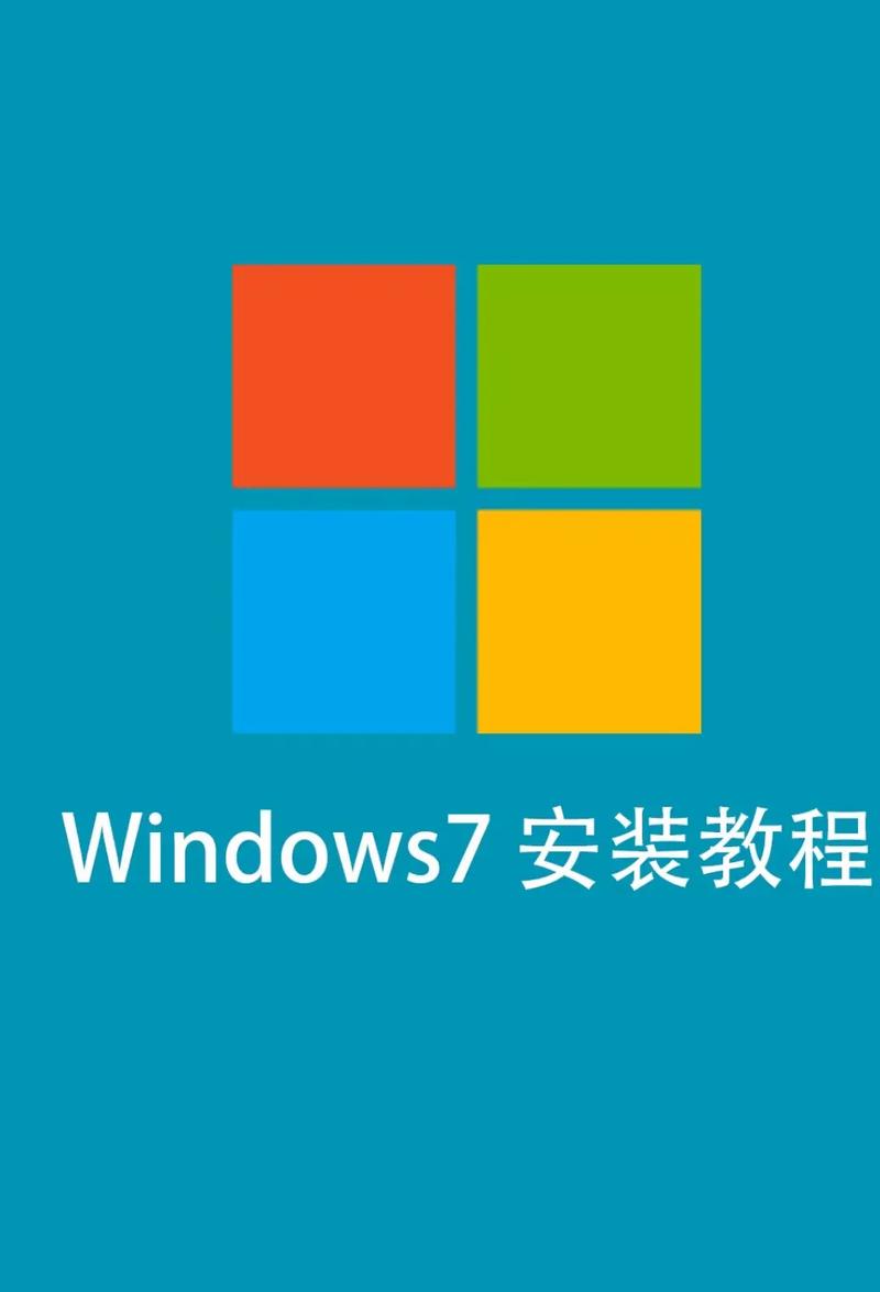 Windows PowerShell教程,新手如何快速入门?-图1 Windows PowerShell教程,新手如何快速入门?-图1