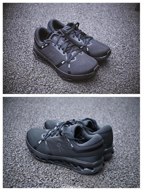 Cloudsurfer是啥品牌？-图2