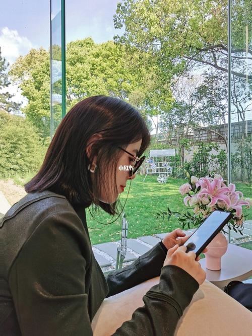 Flower Plus是做什么的？有何独特优势？-图1