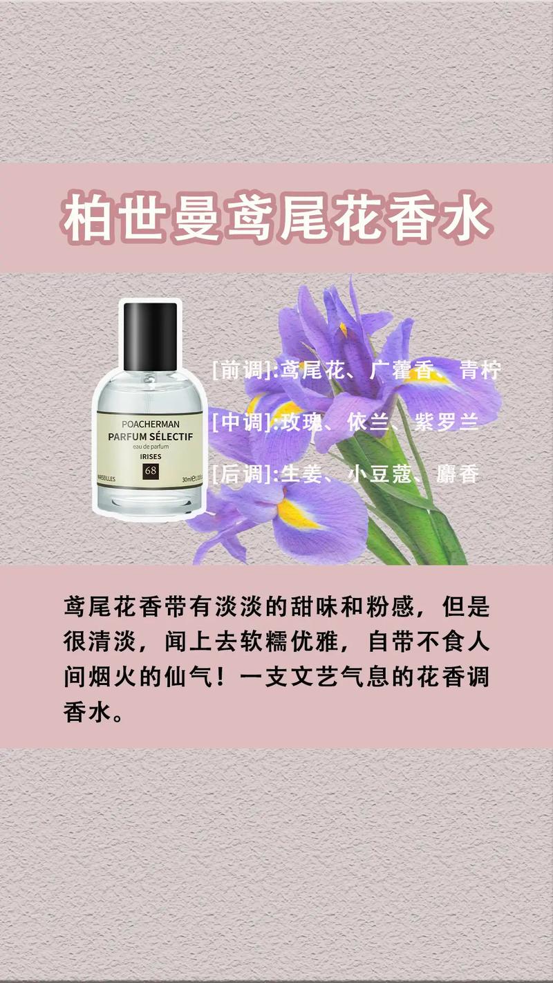 Flower Plus是做什么的？有何独特优势？-图2