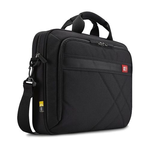 Case Logic品牌有何独特之处？-图3