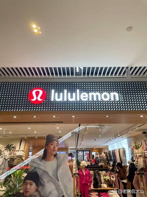 JimChristy是什么品牌?-图1 JimChristy是什么品牌?-图1