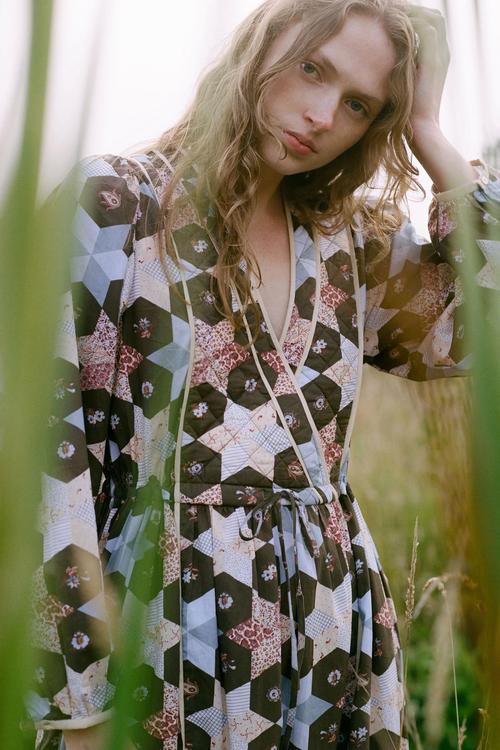 JimChristy是什么品牌?-图2 JimChristy是什么品牌?-图2