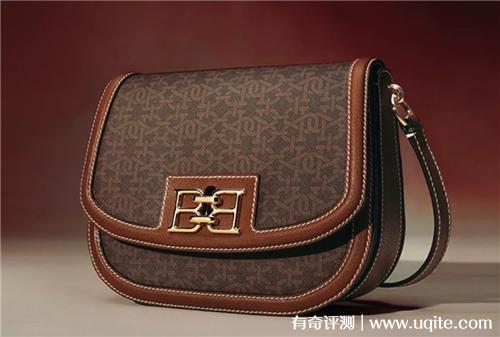 JimChristy是什么品牌?-图3 JimChristy是什么品牌?-图3