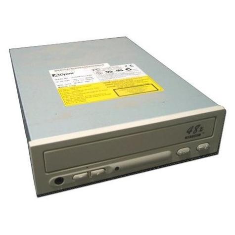品牌dvd rom drive，为何逐渐被市场淘汰？-图1