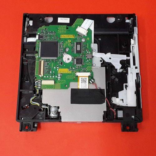 品牌dvd rom drive，为何逐渐被市场淘汰？-图2