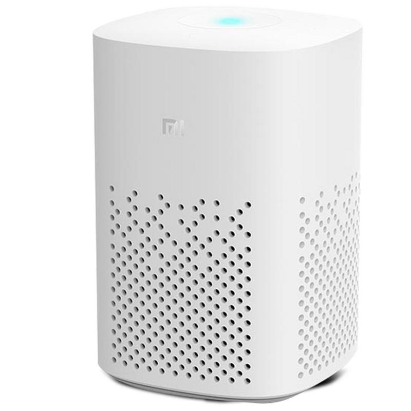 小米互联网音响airpaly,苹果设备能用吗?-图2 小米互联网音响airpaly,苹果设备能用吗?-图2