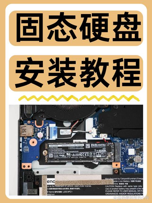 Win10装Win7硬盘安装视频教程可行吗？-图1