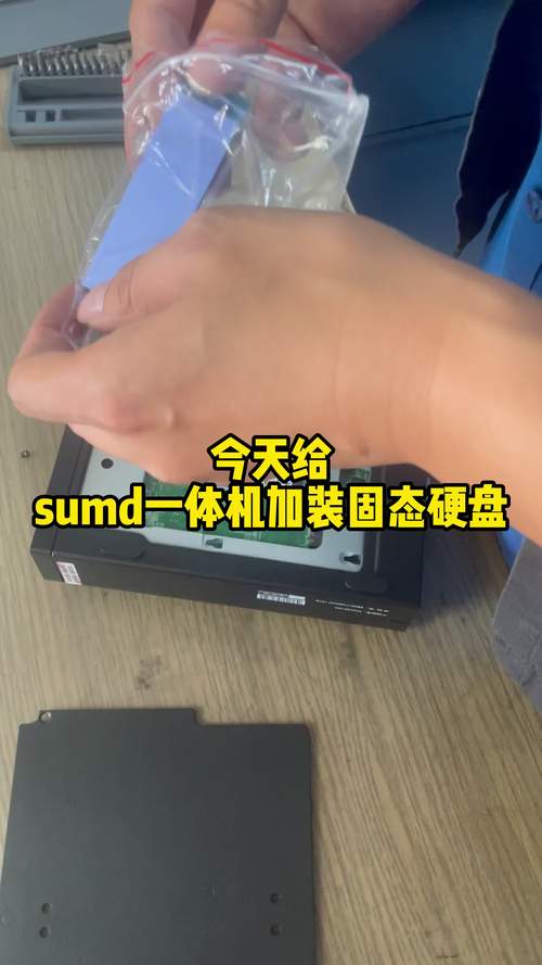 Win10装Win7硬盘安装视频教程可行吗？-图3