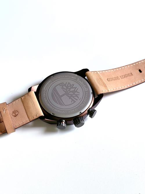 nnviforce手表是什么品牌？-图1