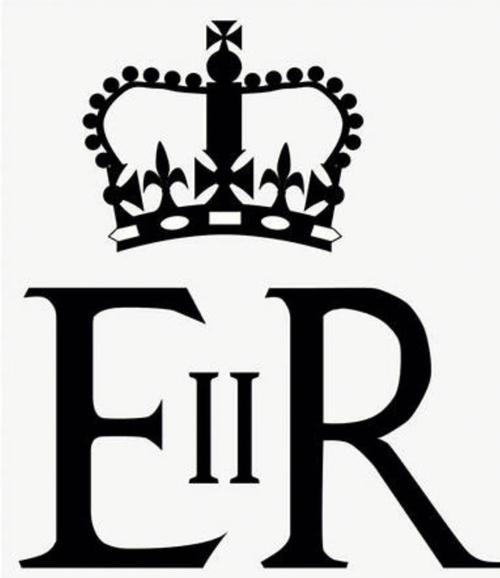 Royal Queen是什么品牌?-图3 Royal Queen是什么品牌?-图3