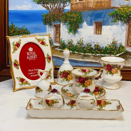 Royal Queen是什么品牌?-图2 Royal Queen是什么品牌?-图2