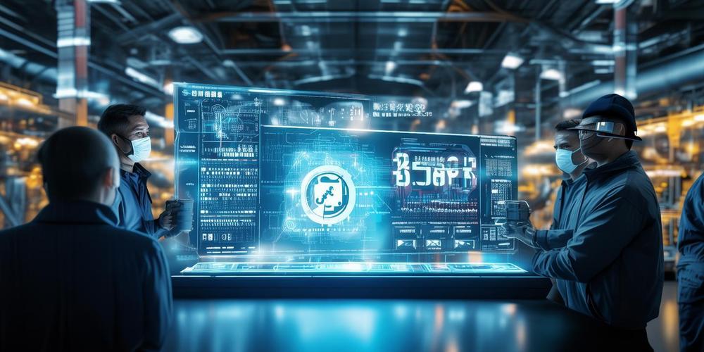 区块链、物联网、互联网、VR如何融合创新？-图3