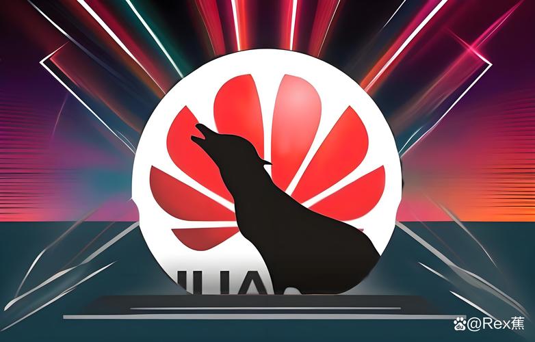 Facebook如何助推互联网崛起？-图3