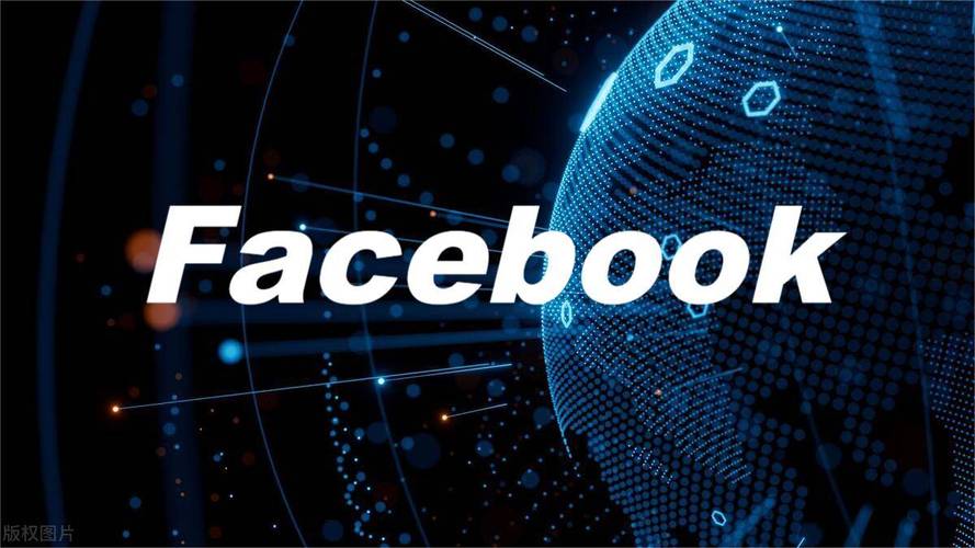 Facebook移动互联网时代，如何突围？-图2