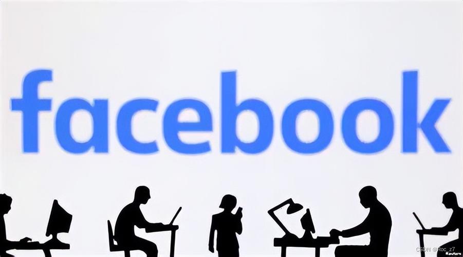 Facebook移动互联网时代，如何突围？-图3