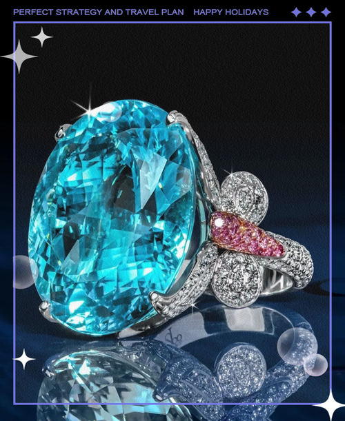 Powercrown是何品牌？-图2