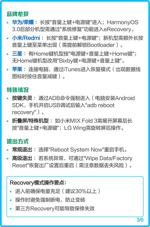 TWRP 2.7 Recovery怎么刷？-图3