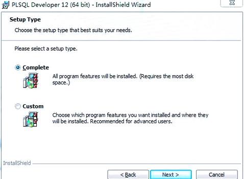 PL/SQL Developer安装教程，详细步骤有哪些？-图2