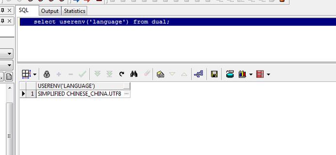 PL/SQL Developer安装教程，详细步骤有哪些？-图3