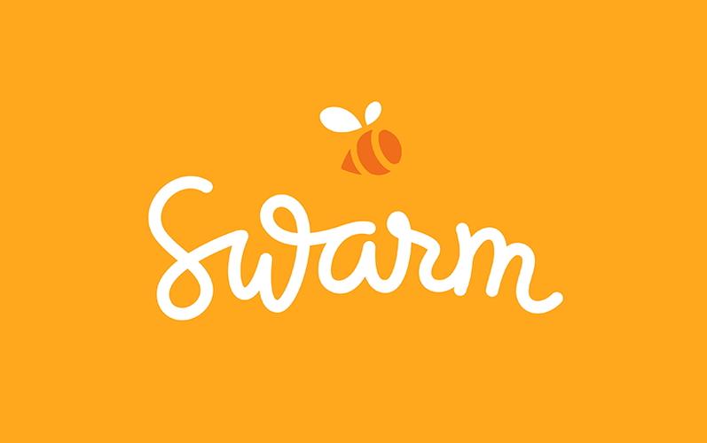 Foursquare是社交软件还是本地生活服务品牌？-图2